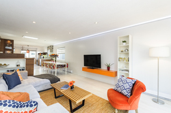at 4786 Windsor Street, Fraser VE, Vancouver East  at 4786 Windsor Street, Fraser VE, Vancouver East