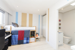 at 4786 Windsor Street, Fraser VE, Vancouver East  at 4786 Windsor Street, Fraser VE, Vancouver East