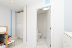 at 4786 Windsor Street, Fraser VE, Vancouver East  at 4786 Windsor Street, Fraser VE, Vancouver East