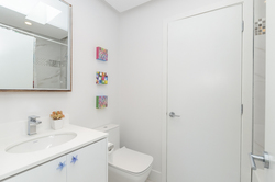  at 4786 Windsor Street, Fraser VE, Vancouver East