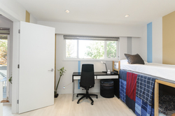 at 4786 Windsor Street, Fraser VE, Vancouver East  at 4786 Windsor Street, Fraser VE, Vancouver East