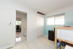 at 4786 Windsor Street, Fraser VE, Vancouver East  at 4786 Windsor Street, Fraser VE, Vancouver East