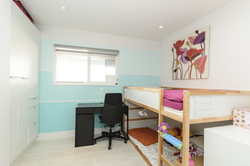 at 4786 Windsor Street, Fraser VE, Vancouver East  at 4786 Windsor Street, Fraser VE, Vancouver East