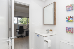 at 4786 Windsor Street, Fraser VE, Vancouver East  at 4786 Windsor Street, Fraser VE, Vancouver East