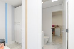 at 4786 Windsor Street, Fraser VE, Vancouver East  at 4786 Windsor Street, Fraser VE, Vancouver East