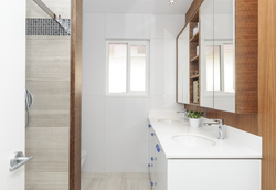 at 4786 Windsor Street, Fraser VE, Vancouver East  at 4786 Windsor Street, Fraser VE, Vancouver East