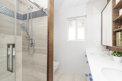 at 4786 Windsor Street, Fraser VE, Vancouver East  at 4786 Windsor Street, Fraser VE, Vancouver East