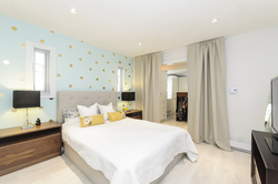at 4786 Windsor Street, Fraser VE, Vancouver East  at 4786 Windsor Street, Fraser VE, Vancouver East