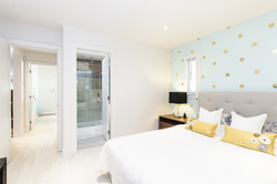 at 4786 Windsor Street, Fraser VE, Vancouver East  at 4786 Windsor Street, Fraser VE, Vancouver East