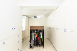 at 4786 Windsor Street, Fraser VE, Vancouver East  at 4786 Windsor Street, Fraser VE, Vancouver East