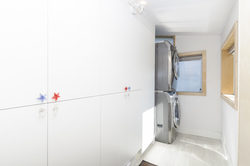 at 4786 Windsor Street, Fraser VE, Vancouver East  at 4786 Windsor Street, Fraser VE, Vancouver East