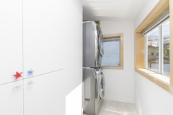 at 4786 Windsor Street, Fraser VE, Vancouver East  at 4786 Windsor Street, Fraser VE, Vancouver East