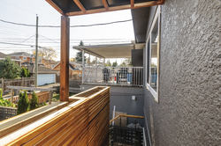 at 4786 Windsor Street, Fraser VE, Vancouver East  at 4786 Windsor Street, Fraser VE, Vancouver East