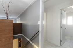 at 4786 Windsor Street, Fraser VE, Vancouver East  at 4786 Windsor Street, Fraser VE, Vancouver East