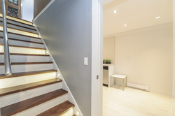 at 4786 Windsor Street, Fraser VE, Vancouver East  at 4786 Windsor Street, Fraser VE, Vancouver East