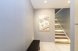 at 4786 Windsor Street, Fraser VE, Vancouver East  at 4786 Windsor Street, Fraser VE, Vancouver East
