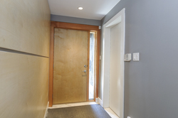 at 4786 Windsor Street, Fraser VE, Vancouver East  at 4786 Windsor Street, Fraser VE, Vancouver East