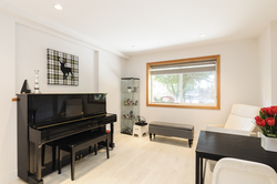  at 4786 Windsor Street, Fraser VE, Vancouver East