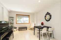at 4786 Windsor Street, Fraser VE, Vancouver East  at 4786 Windsor Street, Fraser VE, Vancouver East