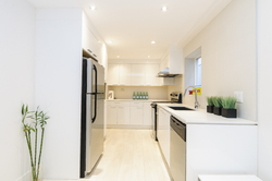 at 4786 Windsor Street, Fraser VE, Vancouver East  at 4786 Windsor Street, Fraser VE, Vancouver East