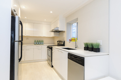 at 4786 Windsor Street, Fraser VE, Vancouver East  at 4786 Windsor Street, Fraser VE, Vancouver East