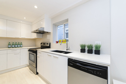 at 4786 Windsor Street, Fraser VE, Vancouver East  at 4786 Windsor Street, Fraser VE, Vancouver East