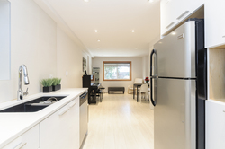  at 4786 Windsor Street, Fraser VE, Vancouver East