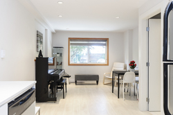 at 4786 Windsor Street, Fraser VE, Vancouver East  at 4786 Windsor Street, Fraser VE, Vancouver East