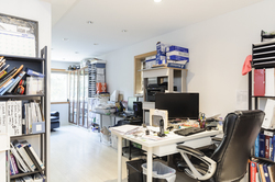 at 4786 Windsor Street, Fraser VE, Vancouver East  at 4786 Windsor Street, Fraser VE, Vancouver East