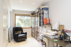 at 4786 Windsor Street, Fraser VE, Vancouver East  at 4786 Windsor Street, Fraser VE, Vancouver East