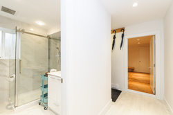 at 4786 Windsor Street, Fraser VE, Vancouver East  at 4786 Windsor Street, Fraser VE, Vancouver East