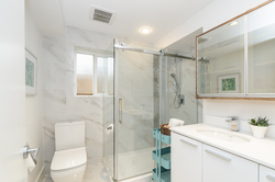 at 4786 Windsor Street, Fraser VE, Vancouver East  at 4786 Windsor Street, Fraser VE, Vancouver East
