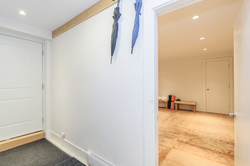 at 4786 Windsor Street, Fraser VE, Vancouver East  at 4786 Windsor Street, Fraser VE, Vancouver East