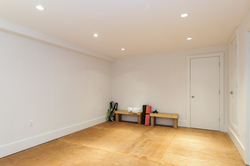 at 4786 Windsor Street, Fraser VE, Vancouver East  at 4786 Windsor Street, Fraser VE, Vancouver East