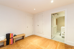 at 4786 Windsor Street, Fraser VE, Vancouver East  at 4786 Windsor Street, Fraser VE, Vancouver East