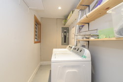 at 4786 Windsor Street, Fraser VE, Vancouver East  at 4786 Windsor Street, Fraser VE, Vancouver East