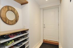 at 4786 Windsor Street, Fraser VE, Vancouver East  at 4786 Windsor Street, Fraser VE, Vancouver East