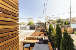 at 4786 Windsor Street, Fraser VE, Vancouver East  at 4786 Windsor Street, Fraser VE, Vancouver East