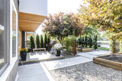 at 4786 Windsor Street, Fraser VE, Vancouver East  at 4786 Windsor Street, Fraser VE, Vancouver East