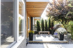  at 4786 Windsor Street, Fraser VE, Vancouver East