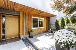  at 4786 Windsor Street, Fraser VE, Vancouver East