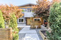  at 4786 Windsor Street, Fraser VE, Vancouver East