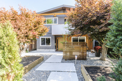  at 4786 Windsor Street, Fraser VE, Vancouver East