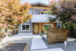  at 4786 Windsor Street, Fraser VE, Vancouver East