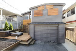at 4786 Windsor Street, Fraser VE, Vancouver East  at 4786 Windsor Street, Fraser VE, Vancouver East