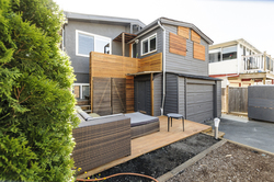 at 4786 Windsor Street, Fraser VE, Vancouver East  at 4786 Windsor Street, Fraser VE, Vancouver East
