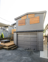 at 4786 Windsor Street, Fraser VE, Vancouver East  at 4786 Windsor Street, Fraser VE, Vancouver East