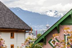 at 260 E 17th Avenue, Main, Vancouver East  at 260 E 17th Avenue, Main, Vancouver East