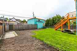 at 260 E 17th Avenue, Main, Vancouver East  at 260 E 17th Avenue, Main, Vancouver East