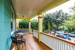 at 260 E 17th Avenue, Main, Vancouver East  at 260 E 17th Avenue, Main, Vancouver East